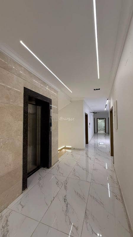 villa in Al Salamah, Makkah 14