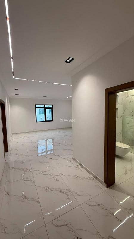 villa in Al Salamah, Makkah 15