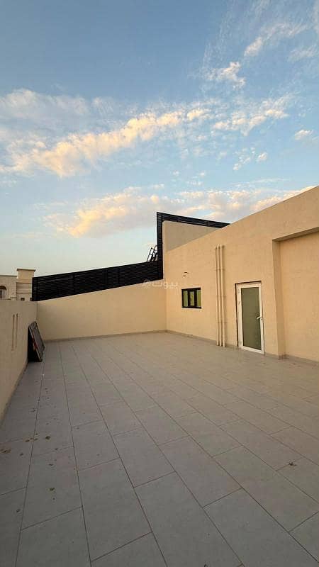 villa in Al Salamah, Makkah 19