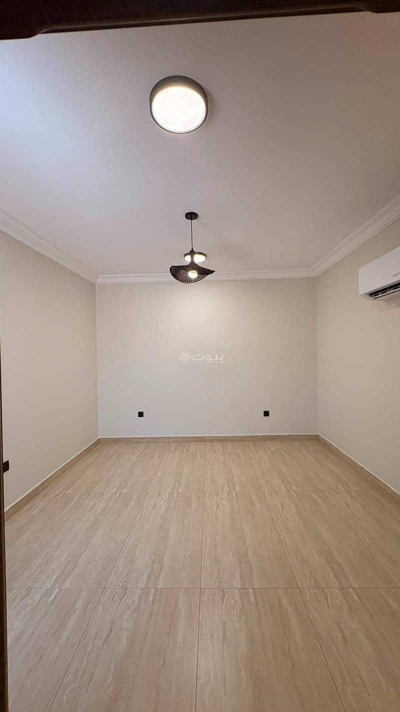 7 bedroom villa in Al Difa, Madinah 3