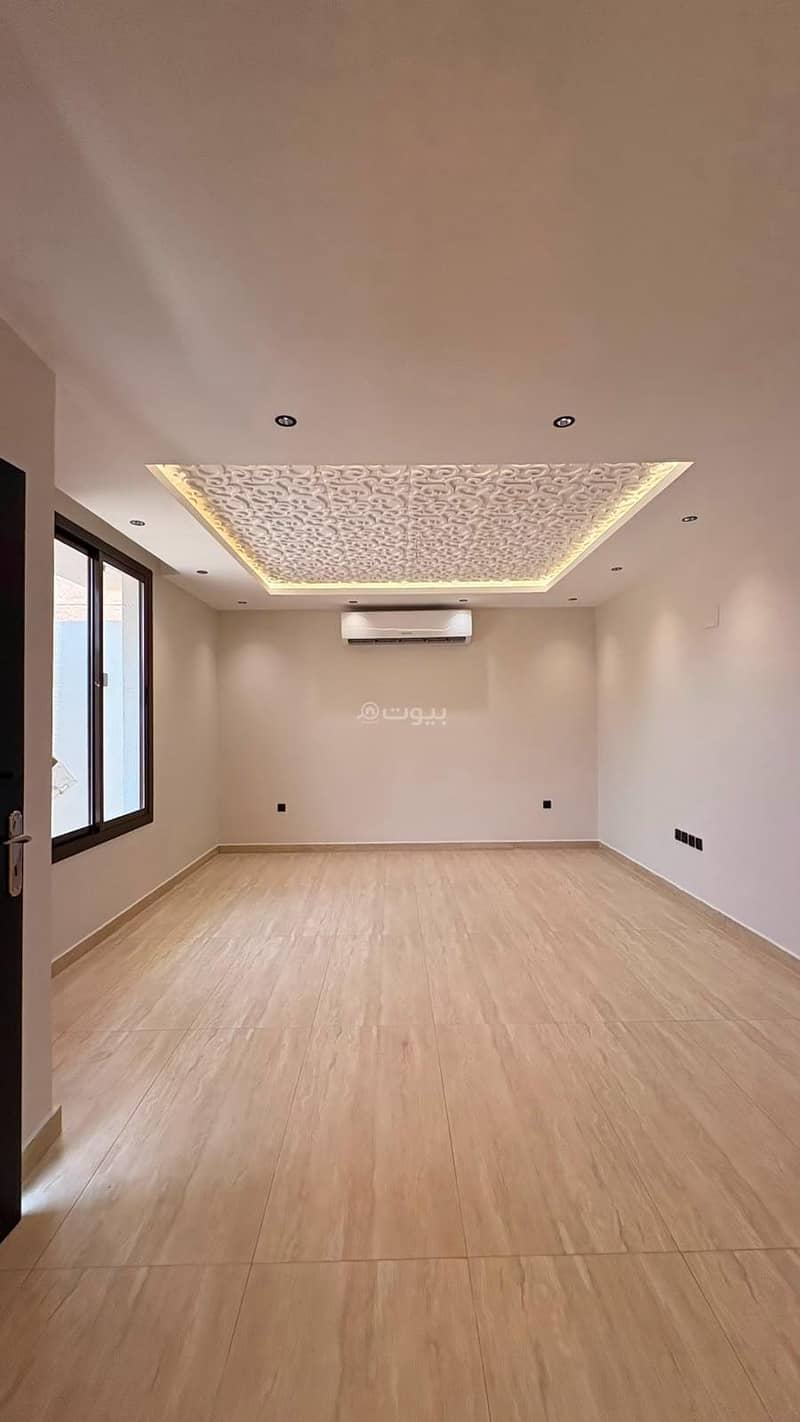 7 bedroom villa in Al Difa, Madinah 5