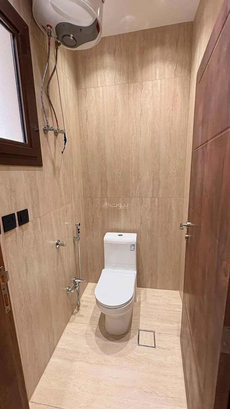 7 bedroom villa in Al Difa, Madinah 6