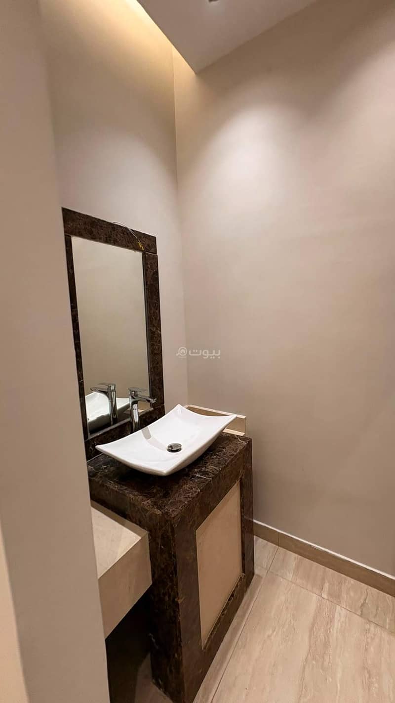 7 bedroom villa in Al Difa, Madinah 7