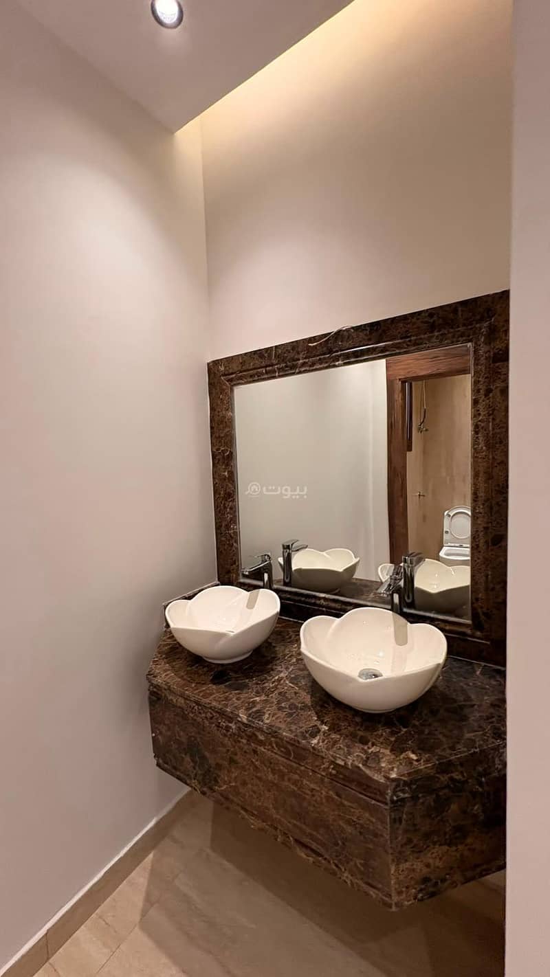 7 bedroom villa in Al Difa, Madinah 8