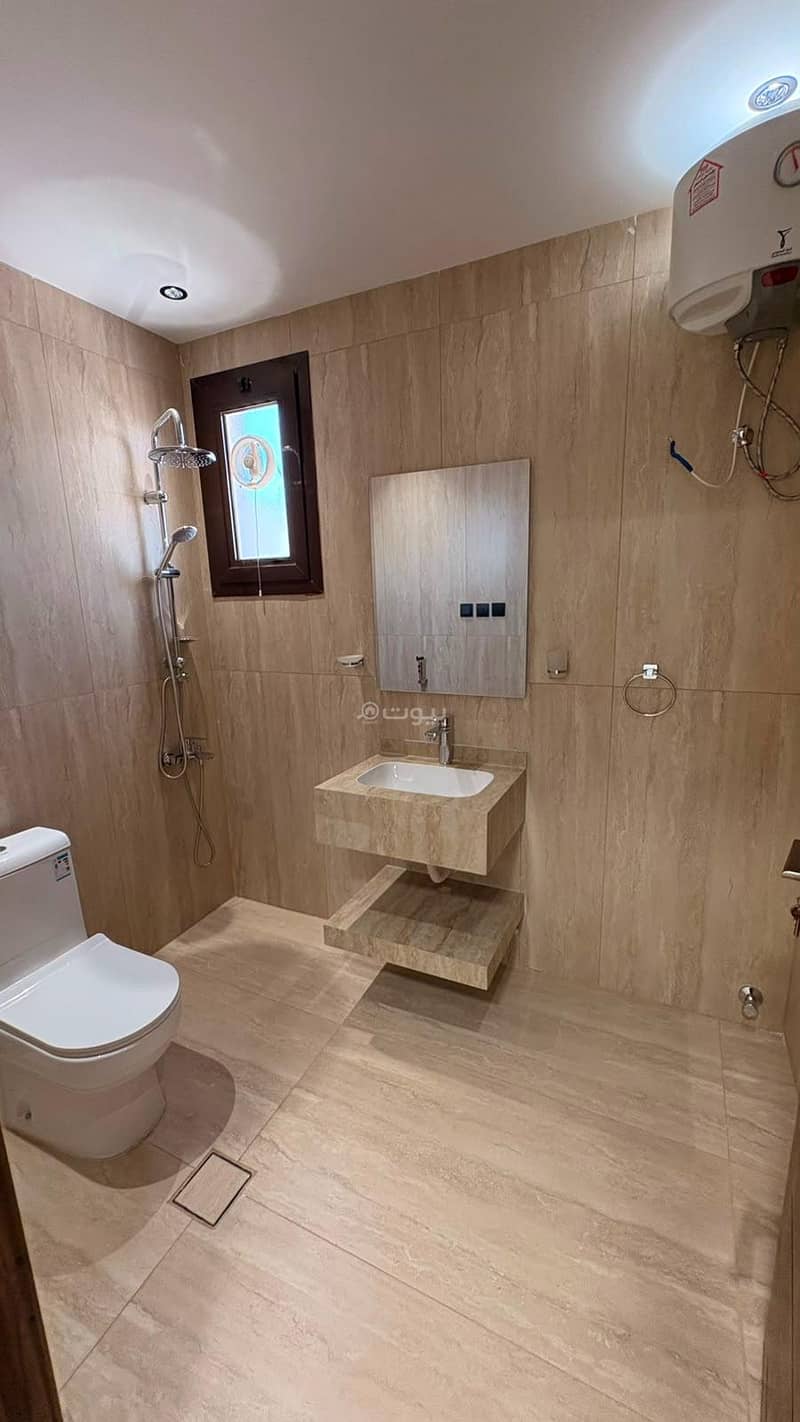 7 bedroom villa in Al Difa, Madinah 9