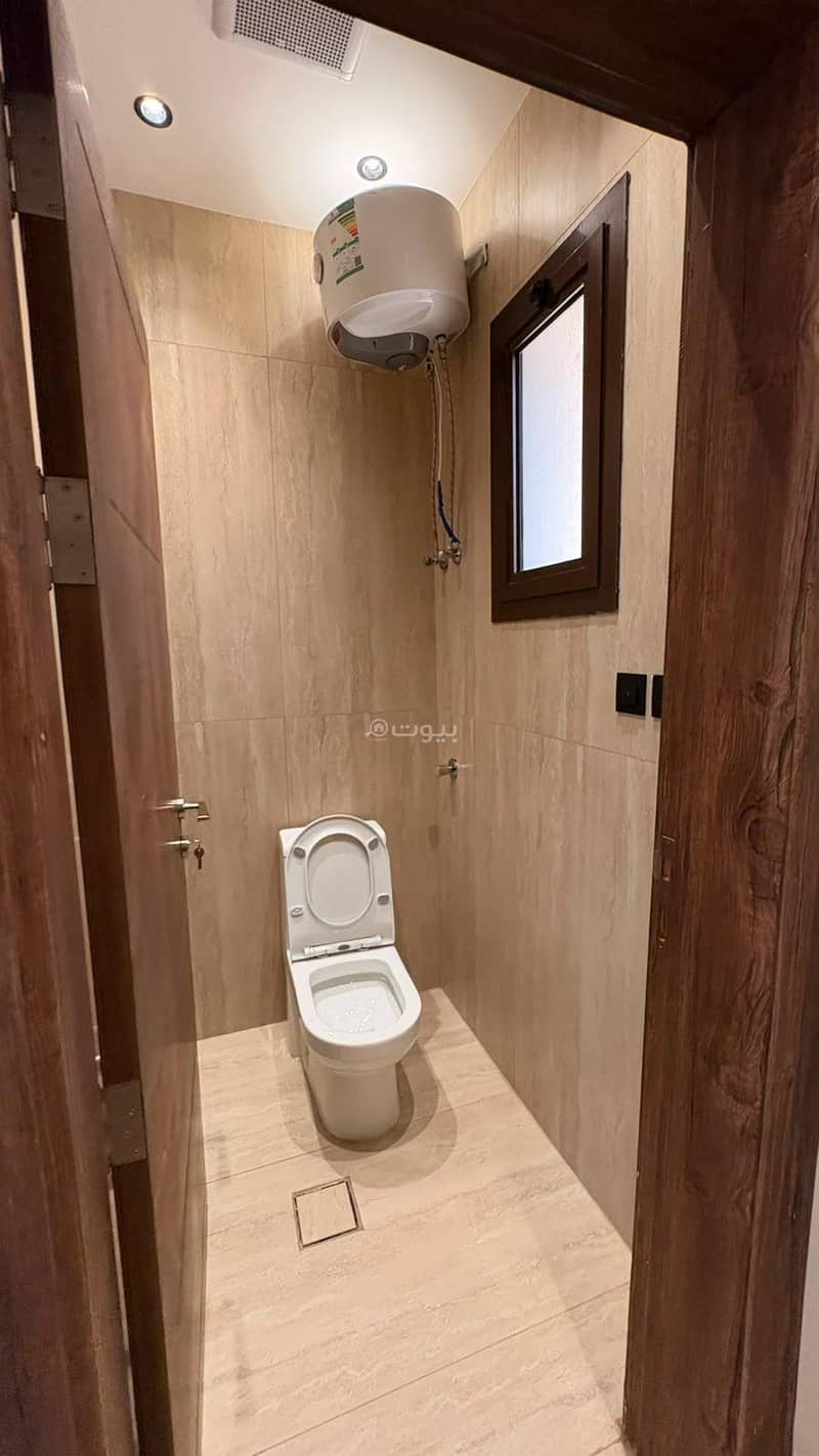7 bedroom villa in Al Difa, Madinah 11