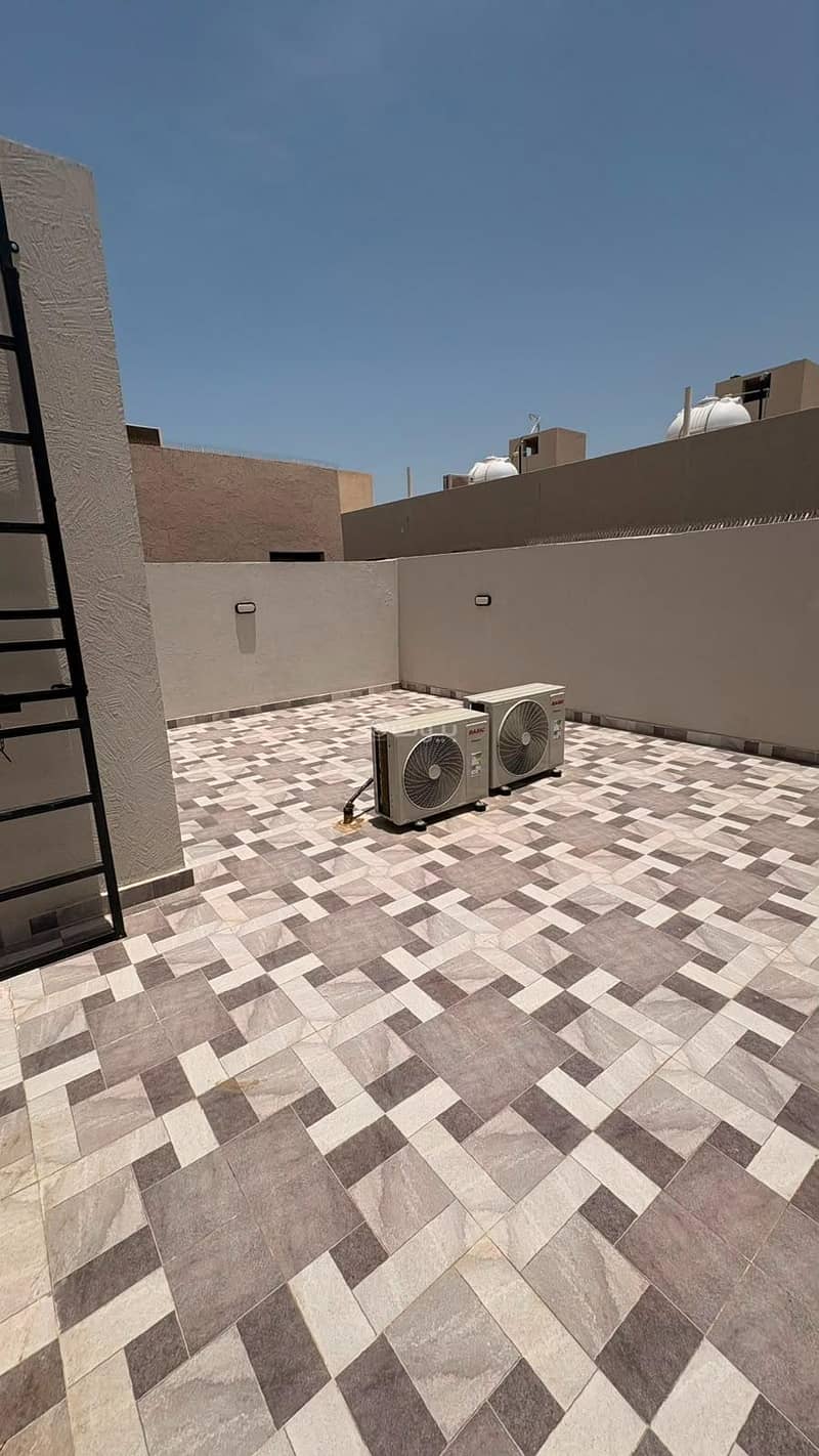 7 bedroom villa in Al Difa, Madinah 12