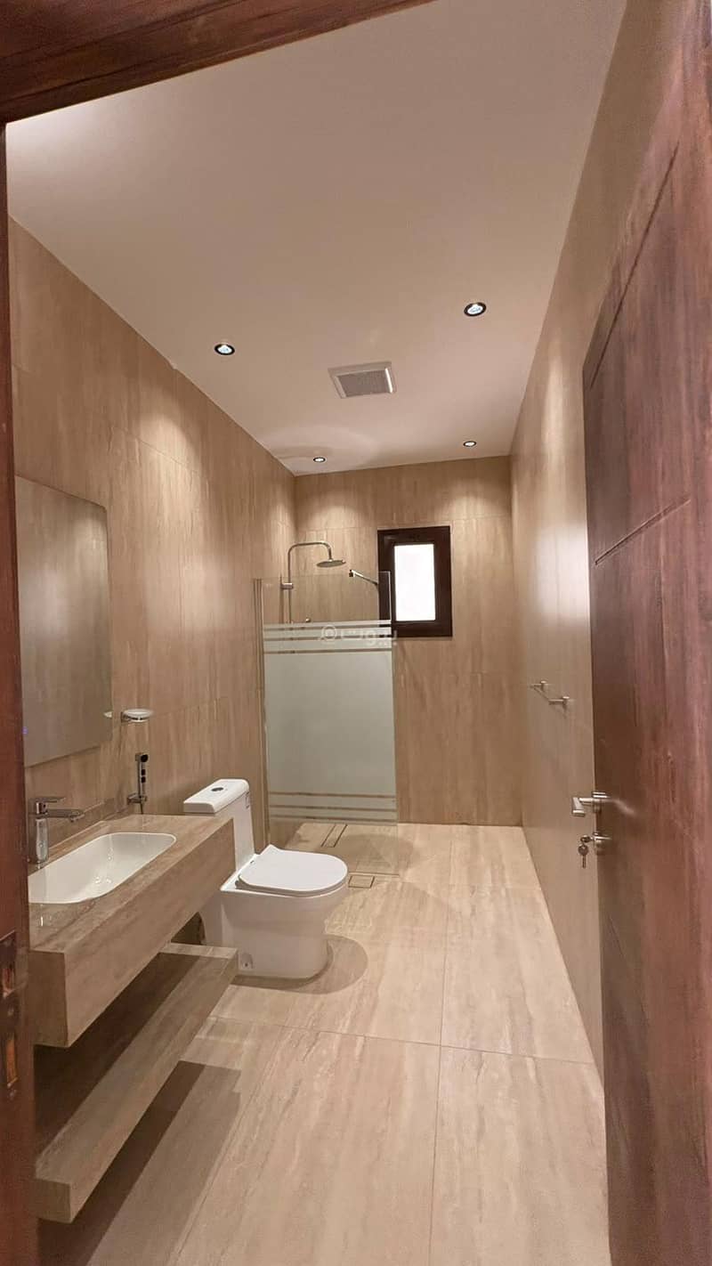 7 bedroom villa in Al Difa, Madinah 13
