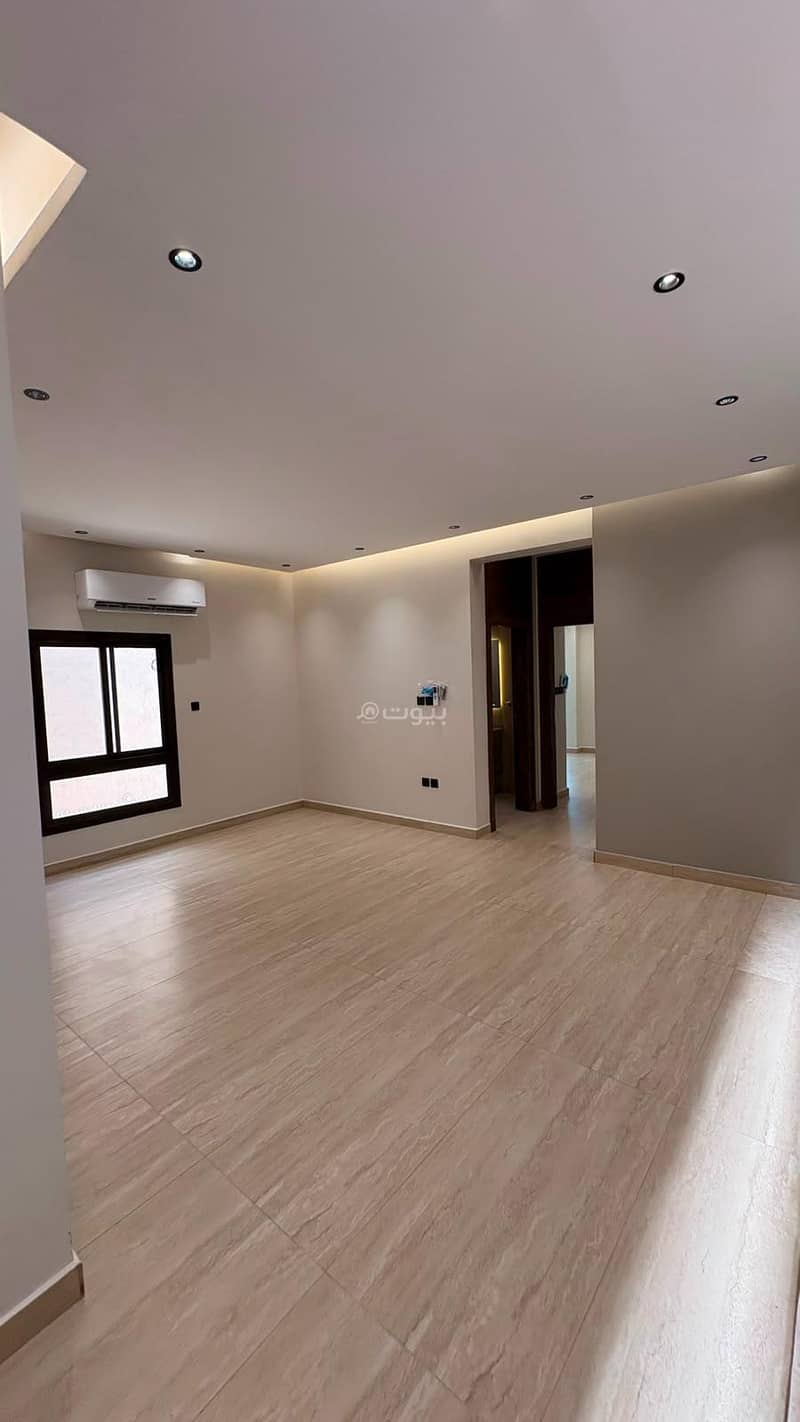 7 bedroom villa in Al Difa, Madinah 14