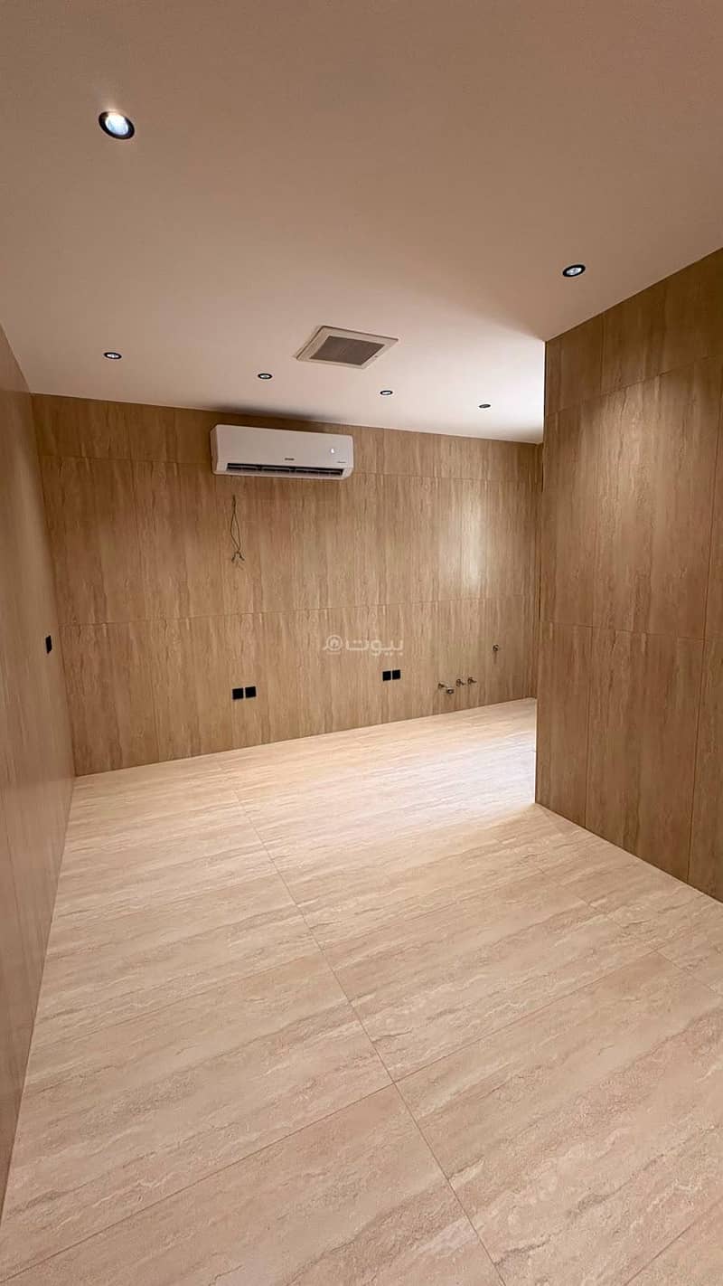 7 bedroom villa in Al Difa, Madinah 15