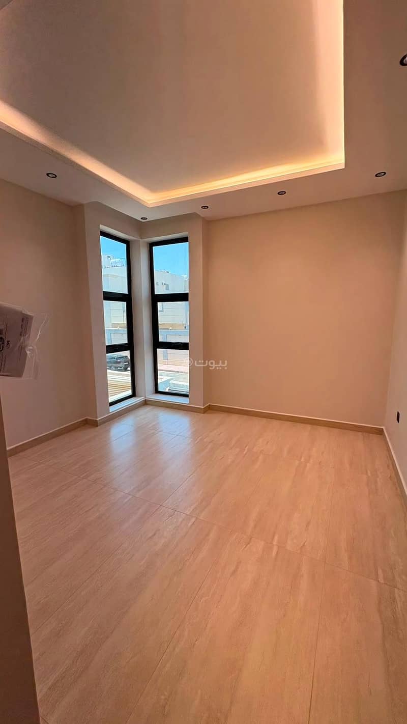 7 bedroom villa in Al Difa, Madinah 16