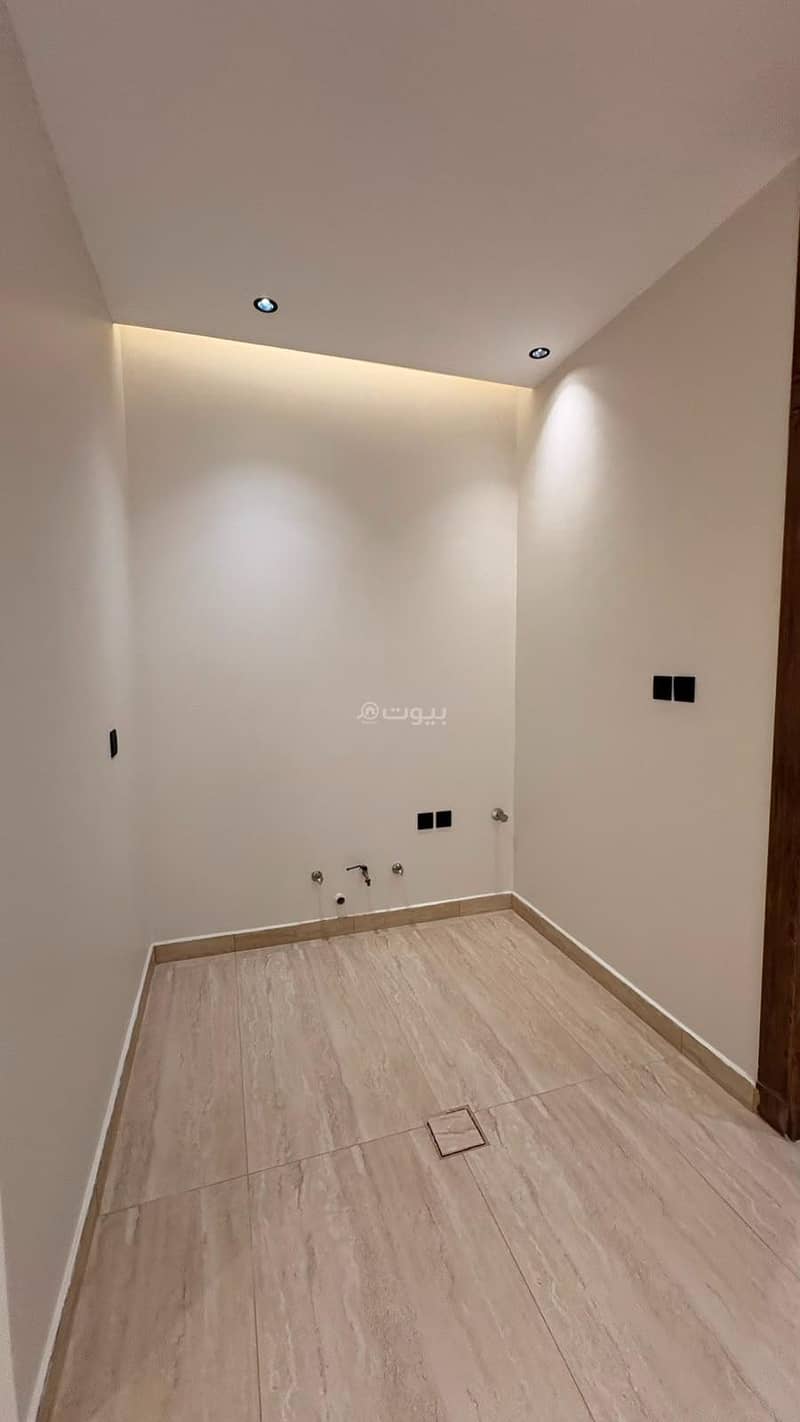 7 bedroom villa in Al Difa, Madinah 17