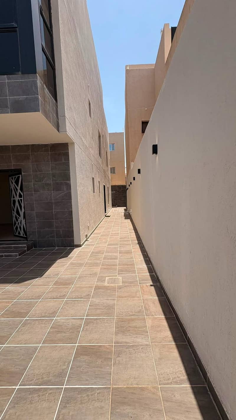 7 bedroom villa in Al Difa, Madinah 18