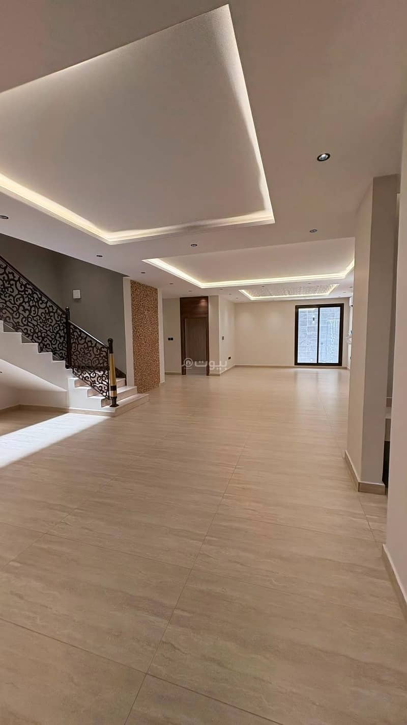 7 bedroom villa in Al Difa, Madinah 21