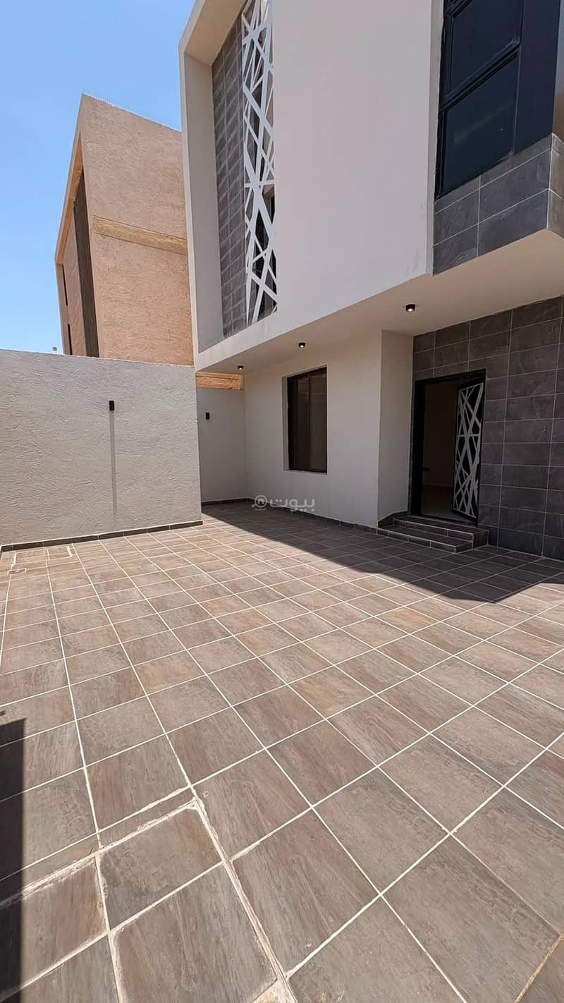 7 bedroom villa in Al Difa, Madinah 22