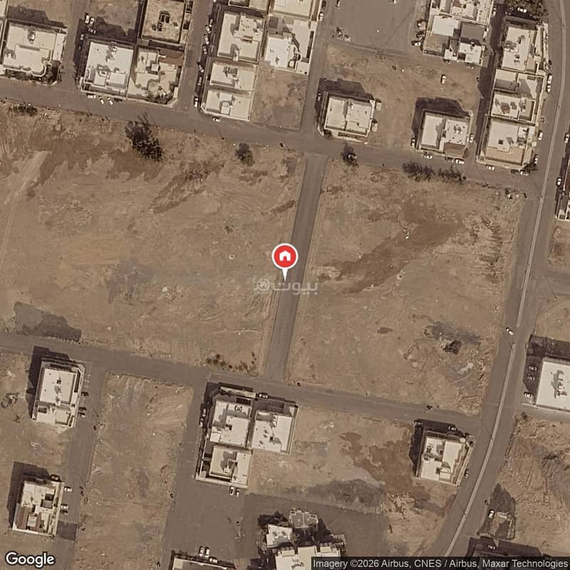 7 bedroom villa in Al Difa, Madinah 25