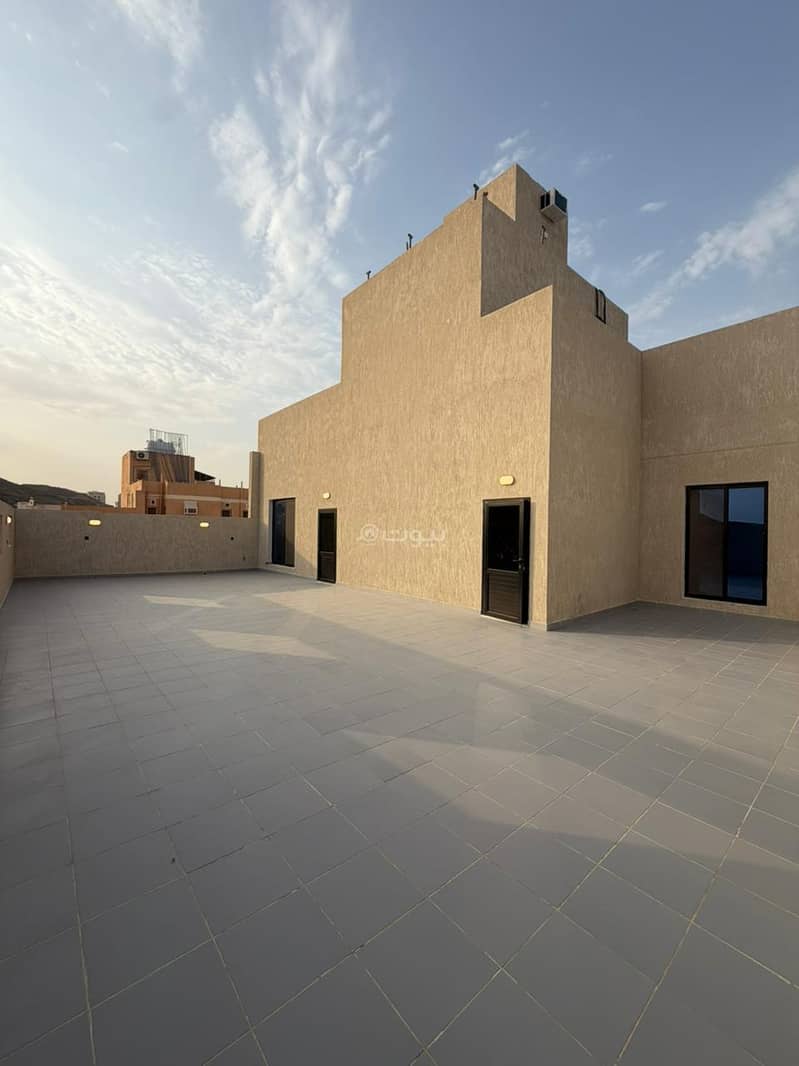 4 bedroom apartment in Al Muhammadiyah, Makkah 3