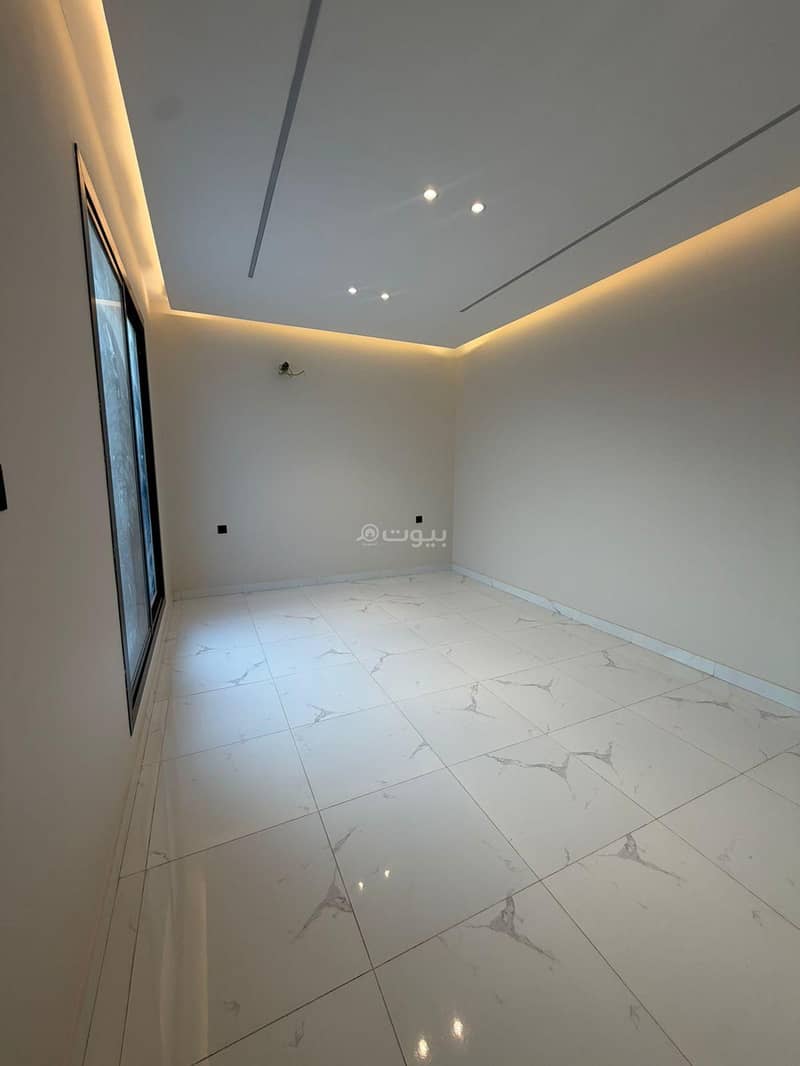 4 bedroom apartment in Al Muhammadiyah, Makkah 5