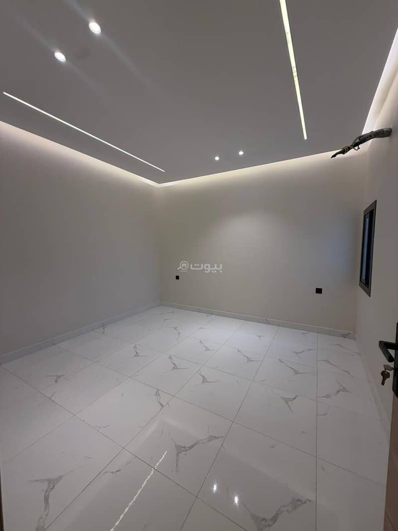 4 bedroom apartment in Al Muhammadiyah, Makkah 6