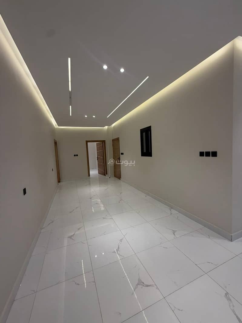 4 bedroom apartment in Al Muhammadiyah, Makkah 7