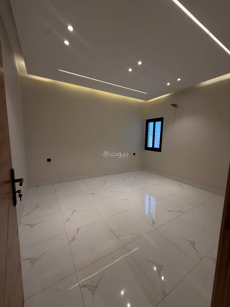 4 bedroom apartment in Al Muhammadiyah, Makkah 8
