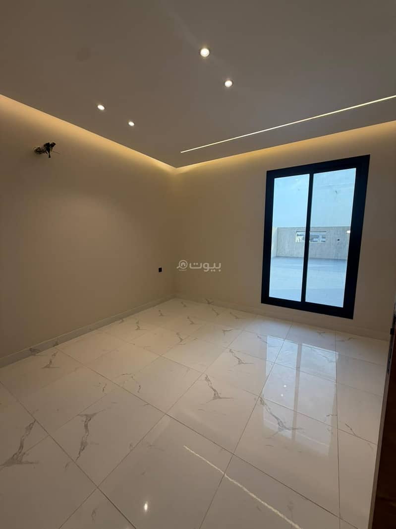 4 bedroom apartment in Al Muhammadiyah, Makkah 9