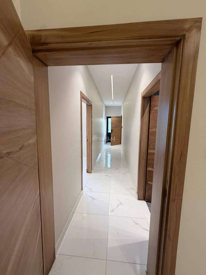 4 bedroom apartment in Al Muhammadiyah, Makkah 10
