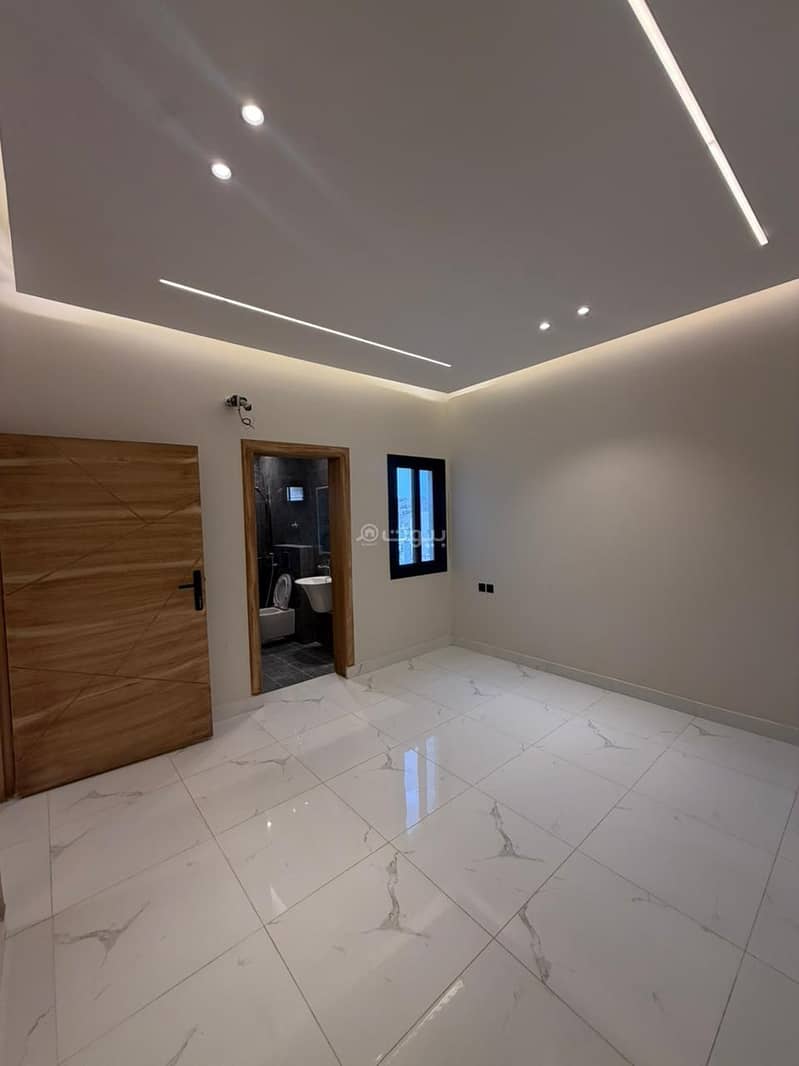 4 bedroom apartment in Al Muhammadiyah, Makkah 11
