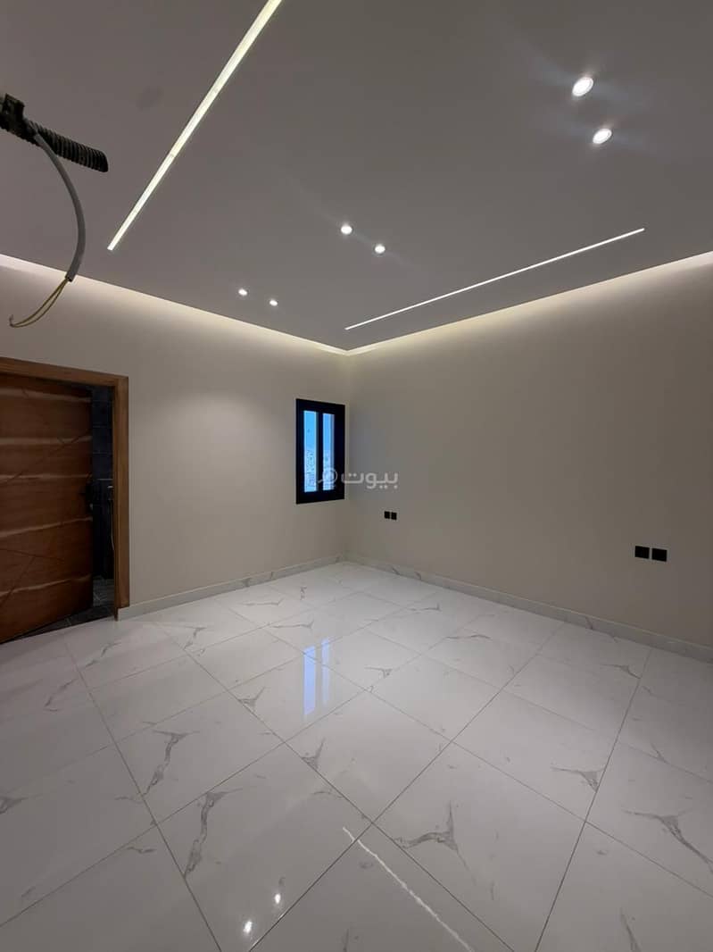 4 bedroom apartment in Al Muhammadiyah, Makkah 12