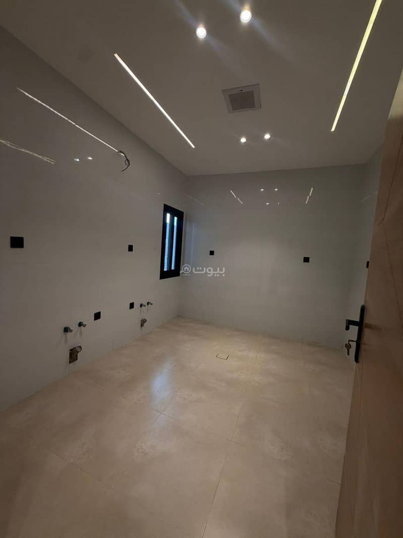 4 bedroom apartment in Al Muhammadiyah, Makkah 13