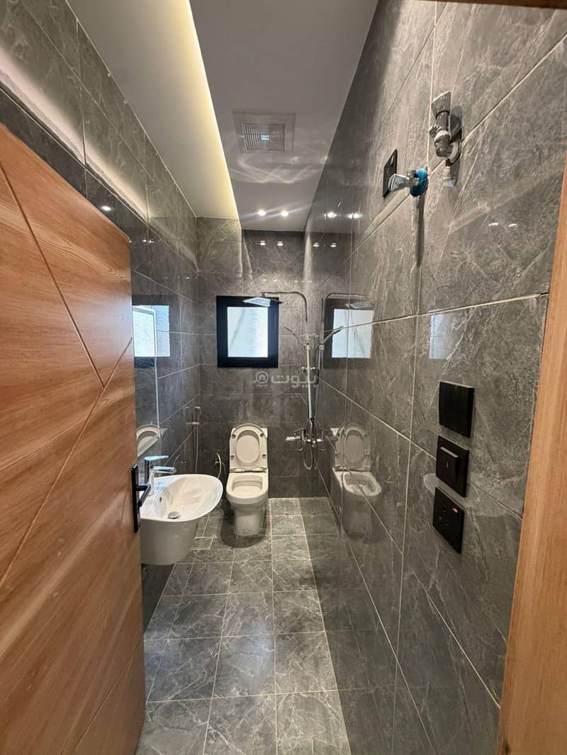 4 bedroom apartment in Al Muhammadiyah, Makkah 14