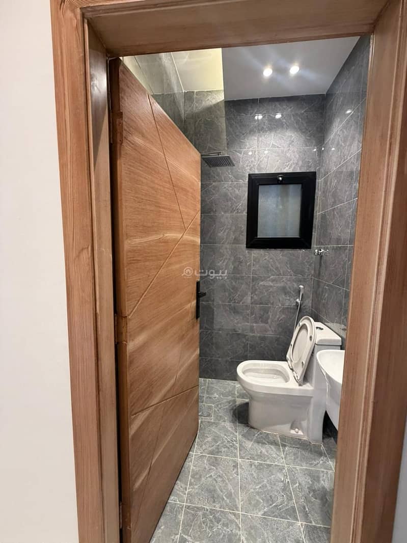 4 bedroom apartment in Al Muhammadiyah, Makkah 15