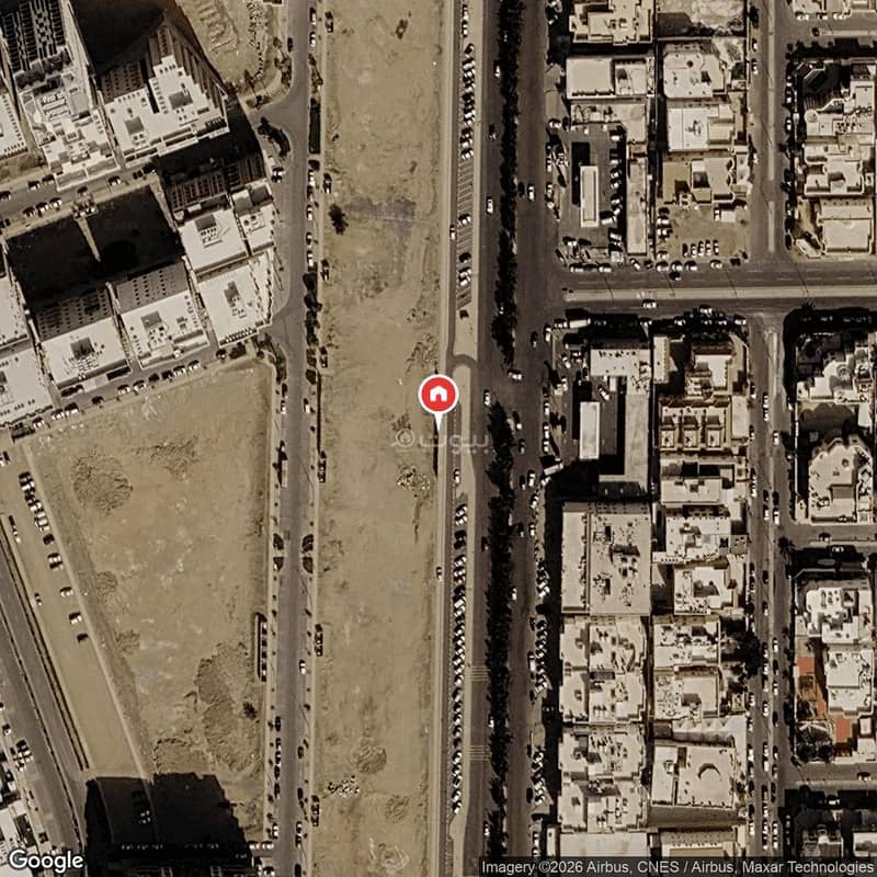shop in Al Fayha, Jeddah 4