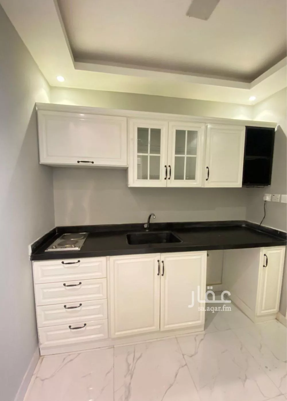 1 bedroom apartment in Al Malqa 2