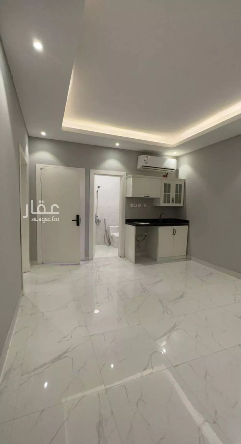 1 bedroom apartment in Al Malqa 3