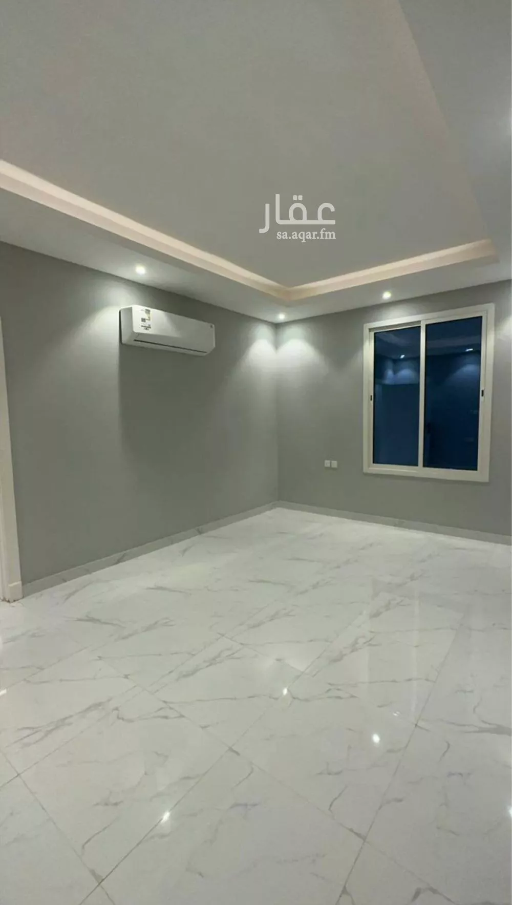 1 bedroom apartment in Al Malqa 4