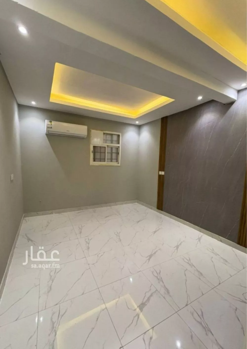 1 bedroom apartment in Al Malqa 6