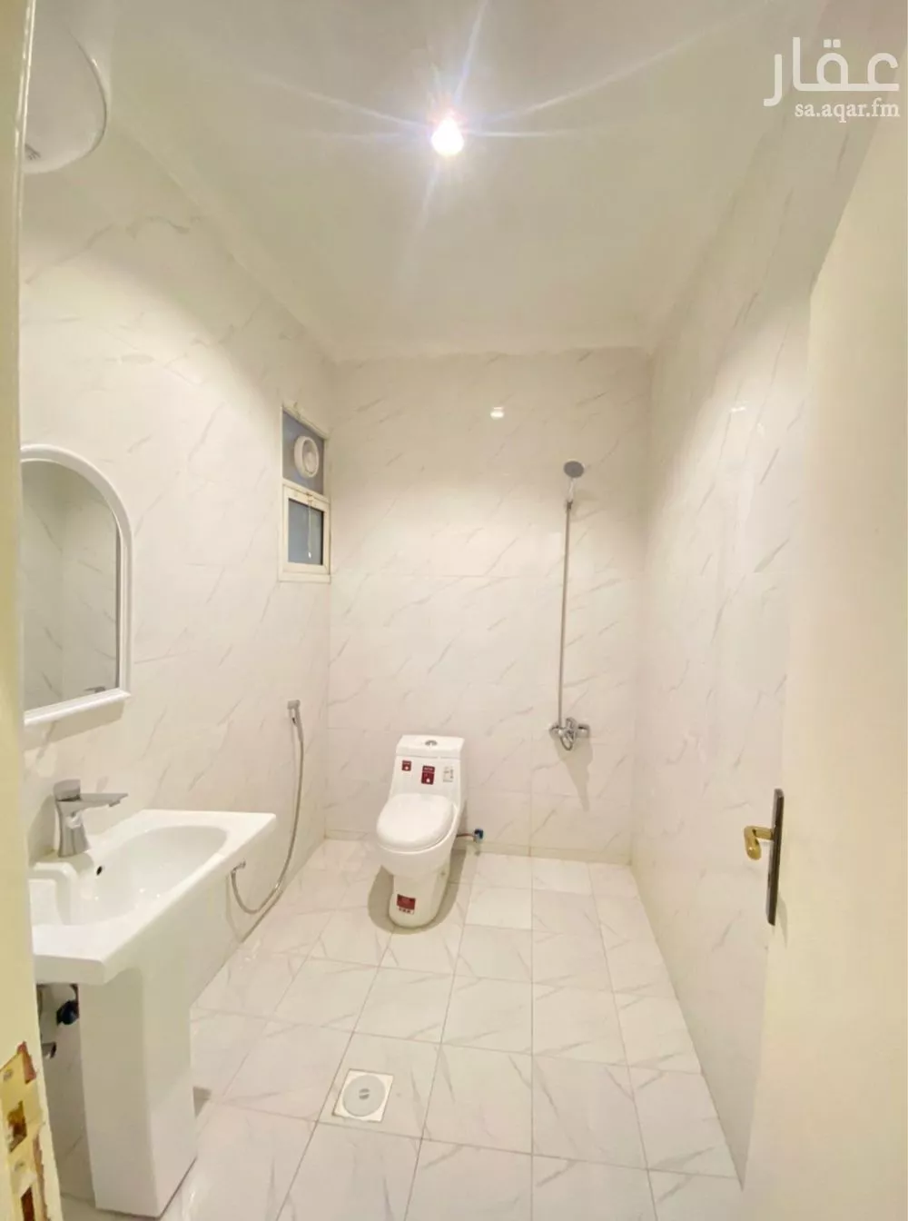1 bedroom apartment in Al Malqa 10