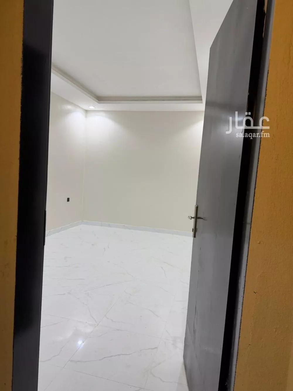 3 bedroom apartment in Al Rimal 3