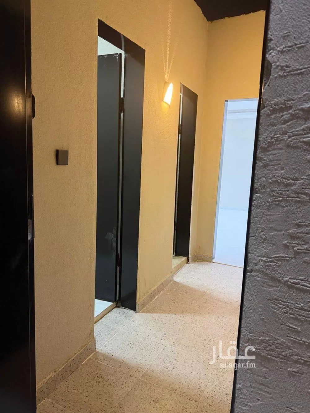 3 bedroom apartment in Al Rimal 4