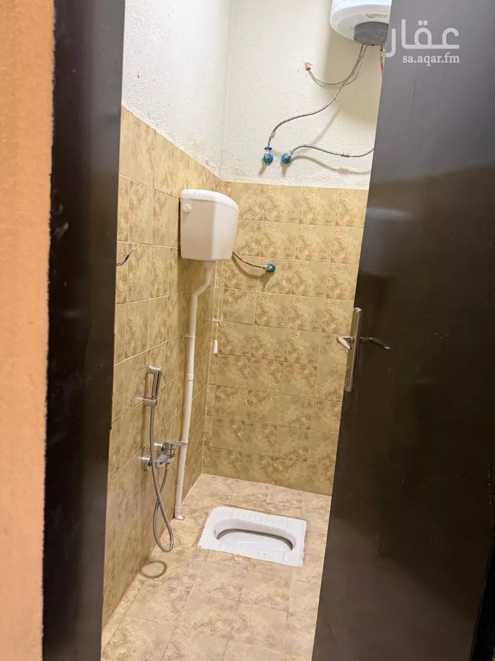 3 bedroom apartment in Al Rimal 5
