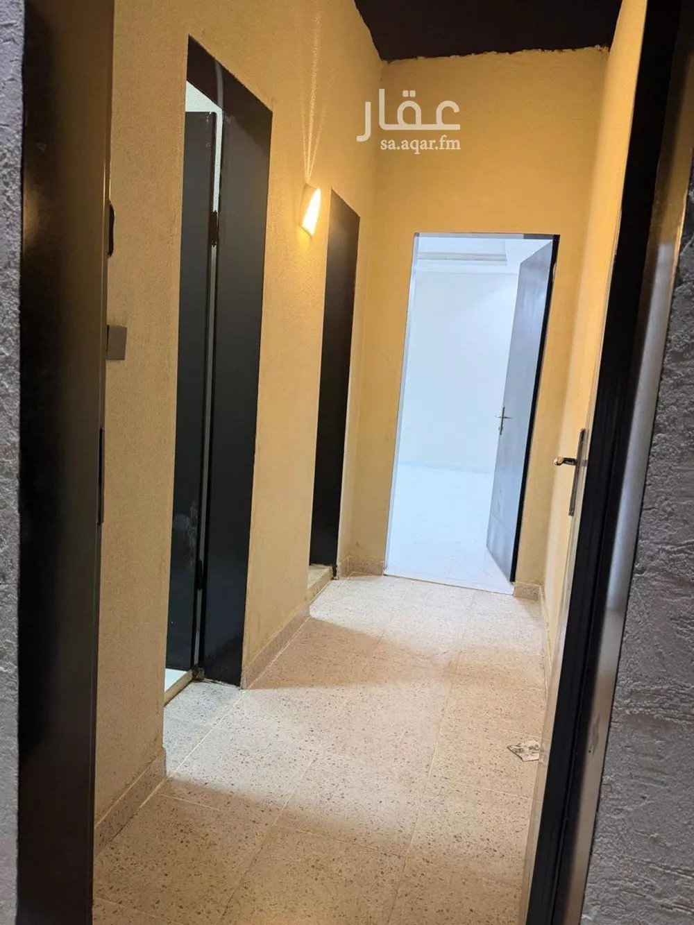 3 bedroom apartment in Al Rimal 6