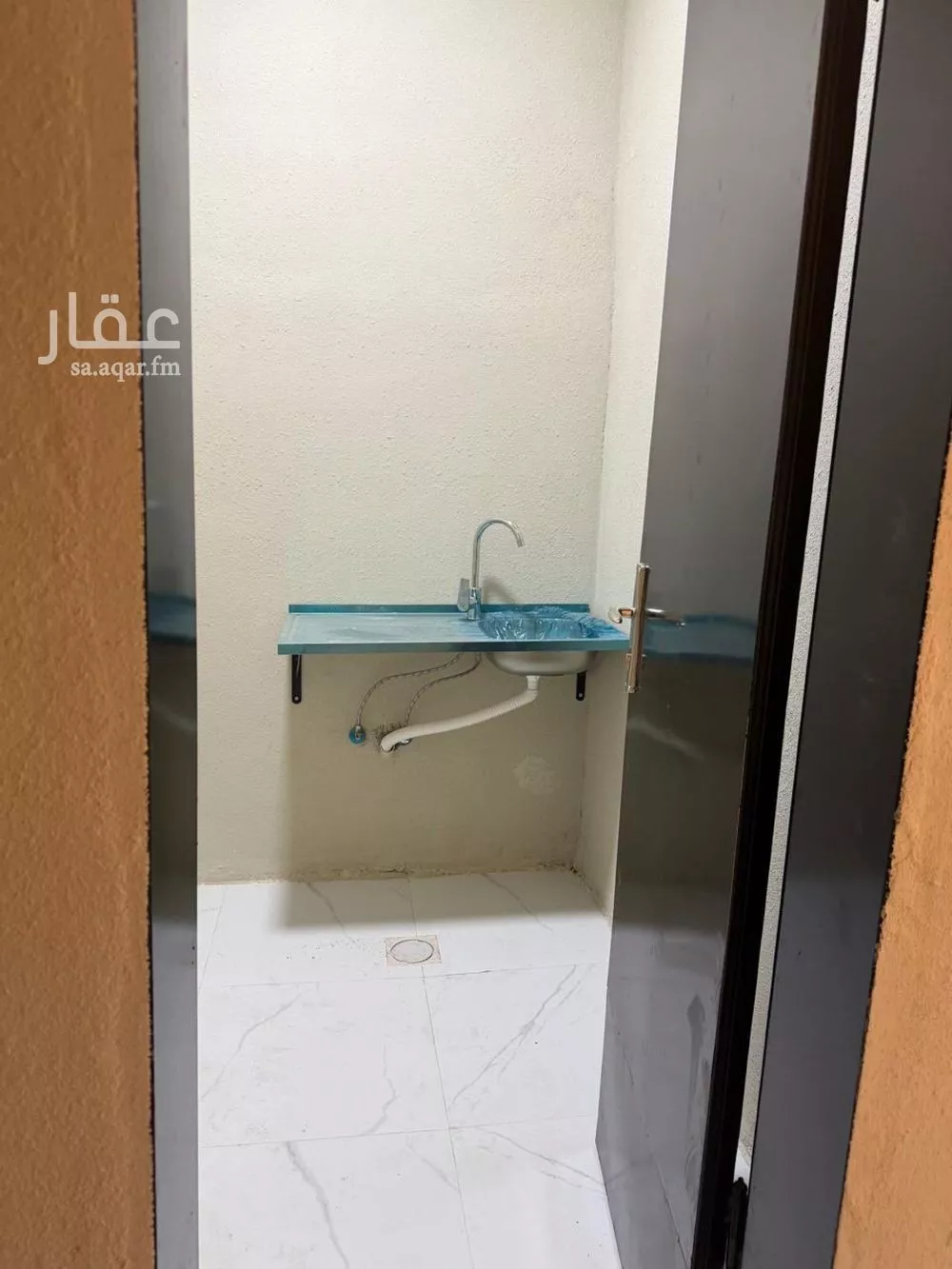 3 bedroom apartment in Al Rimal 7