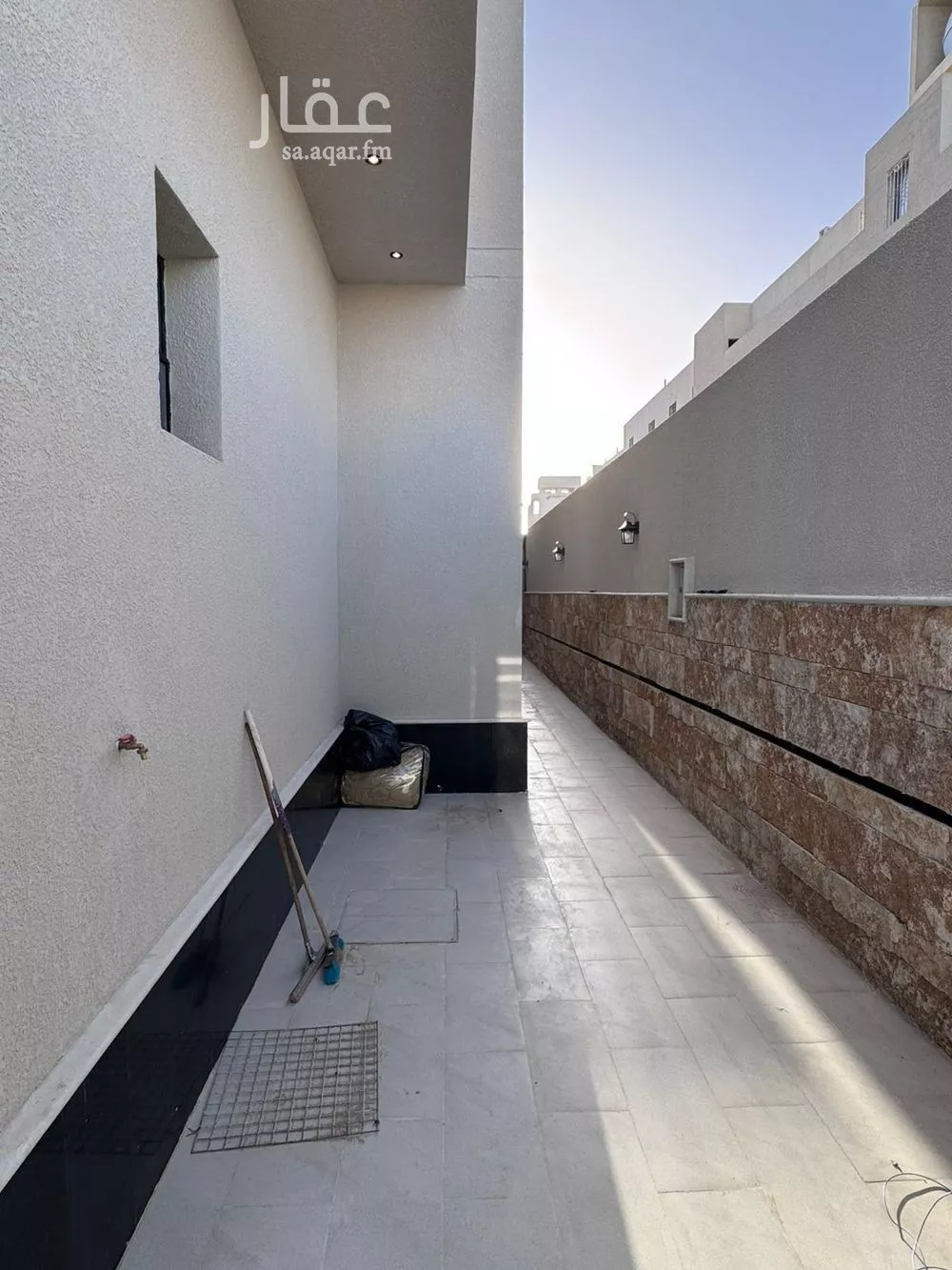 5 bedroom villa in Al Mahdiyyah 2