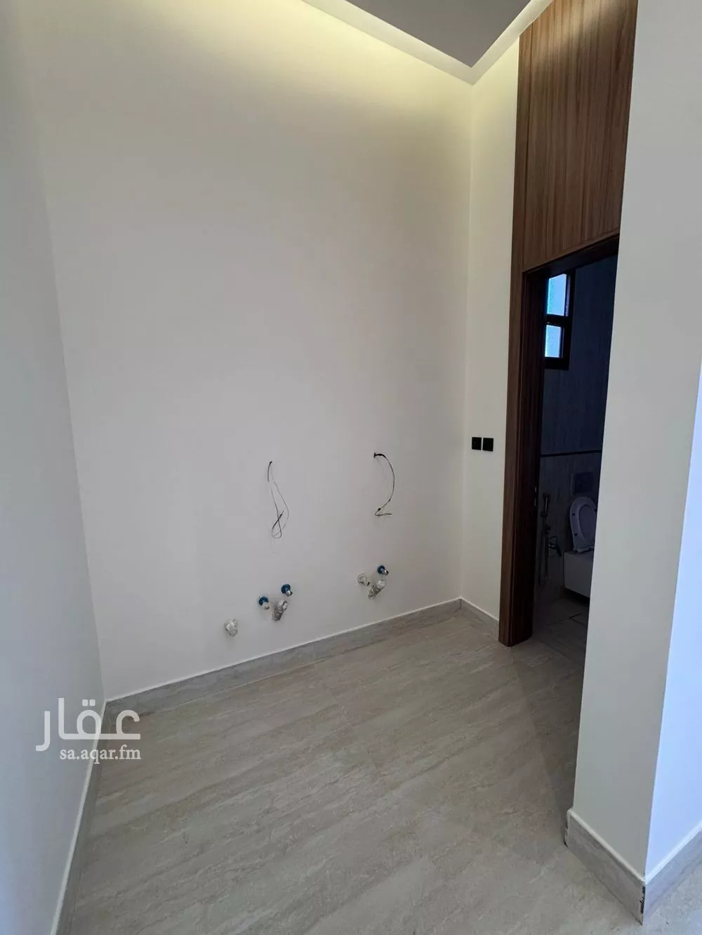 5 bedroom villa in Al Mahdiyyah 12
