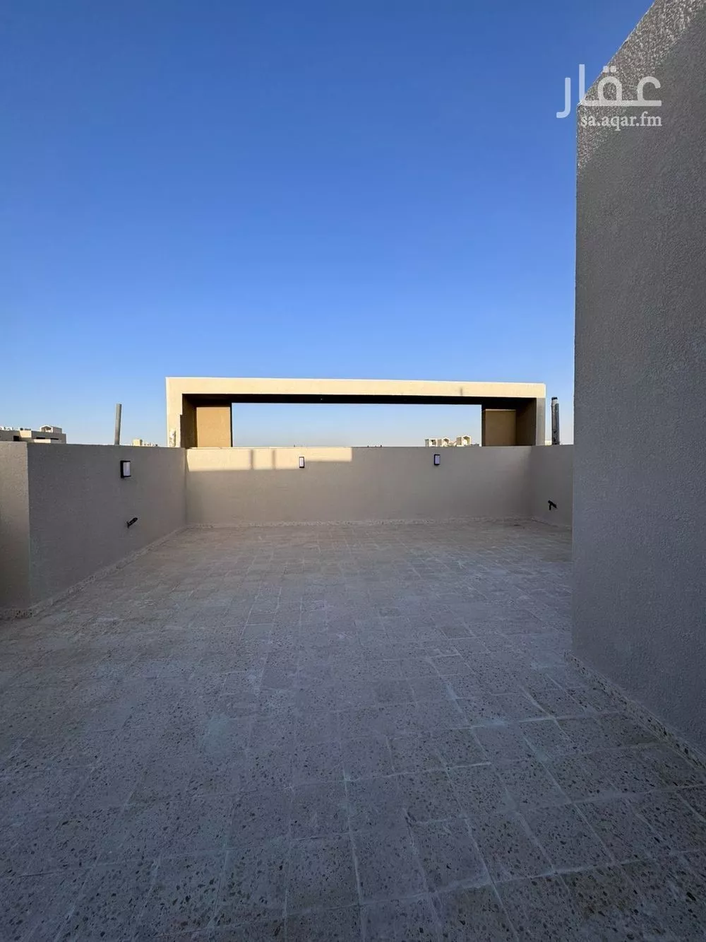 5 bedroom villa in Al Mahdiyyah 14