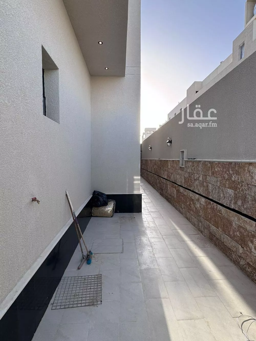 5 bedroom villa in Al Mahdiyyah 15