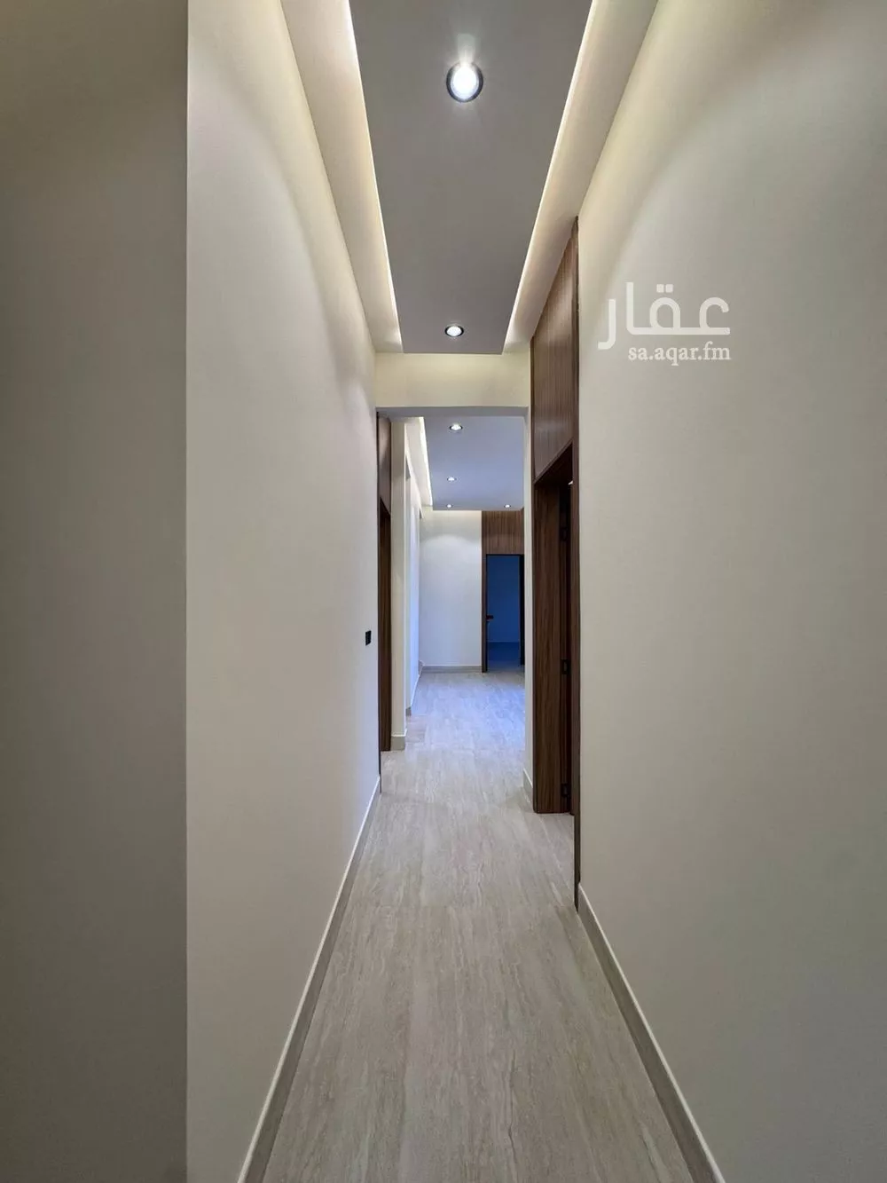 5 bedroom villa in Al Mahdiyyah 16
