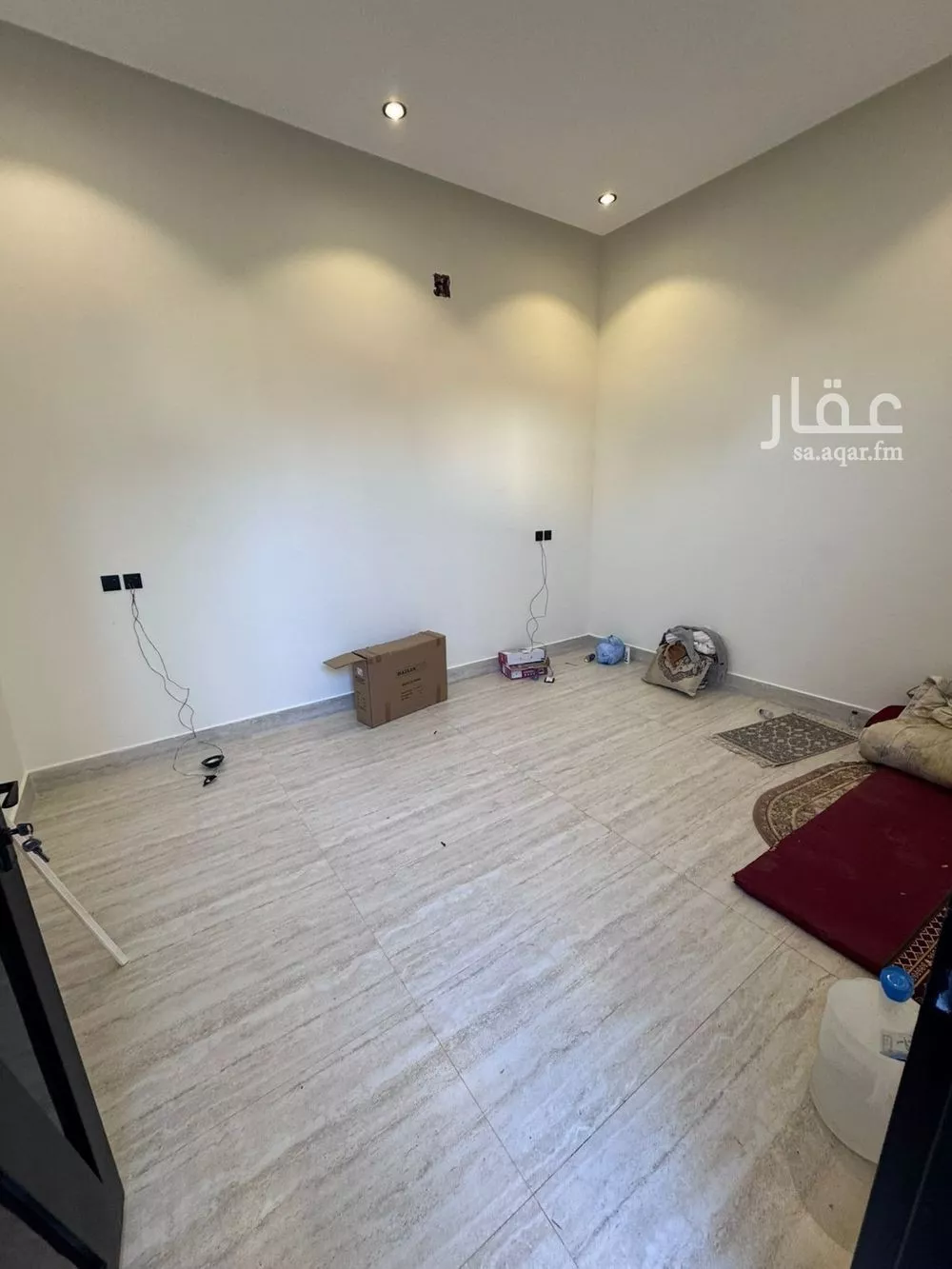 5 bedroom villa in Al Mahdiyyah 17