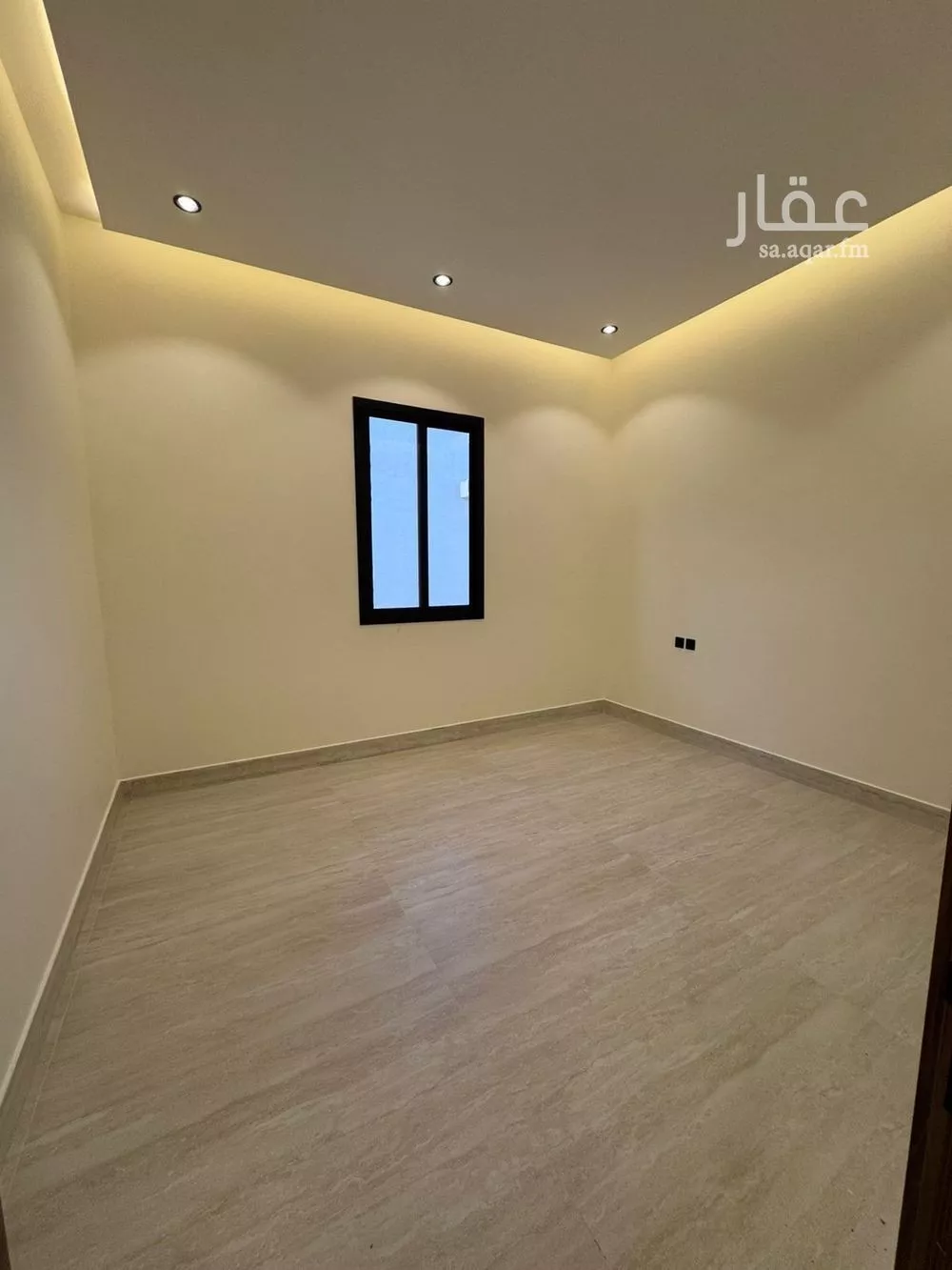 5 bedroom villa in Al Mahdiyyah 5